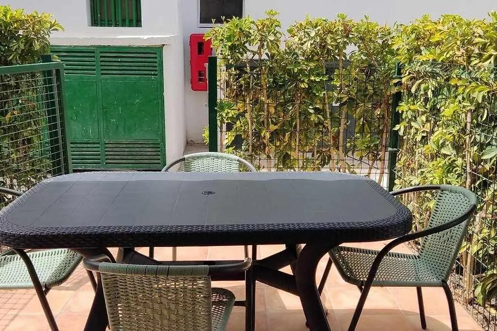 Raga Home - Bungalow With Swimming Pool In Maspalomas Maspalomas  0*, Maspalomas (Gran Canaria) Spain
